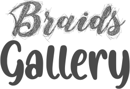braidlogo braidsgallery.com